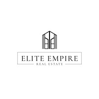 Elite Empire Real Estate logo - Similar company to Elite Empire