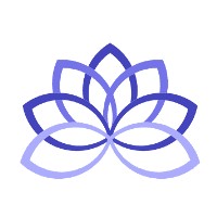 LOTUS S.r.l.s. logo - Similar company to Lotus Bay