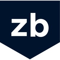 zero-base logo - Similar company to Lemonade