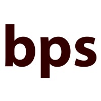 bps Captura logo - Similar company to Innso Group Ltd