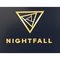 Nigthfall logo - Similar company to Havensons Pvt Limited