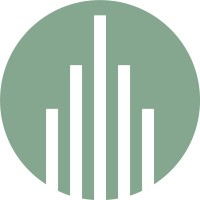 Fountainhead Private Wealth logo - Similar company to Mavsotech