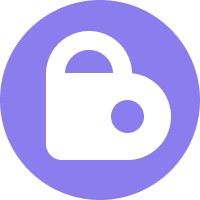 BonusQR