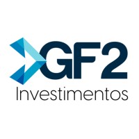 GF2 Investimentos LTDA logo - Similar company to Imperial Investimentos