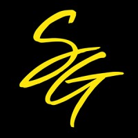 SG Interior Design logo - Similar company to Sg Interior Architect & Design