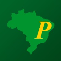 PetroReconcavo logo - Similar company to Perbras