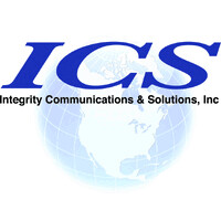 Integrity Communications and Solutions logo - Similar company to Integrity Communications & Solutions