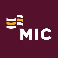 Mineworkers Investment Company logo - Similar company to Tropic Plastic & Packaging