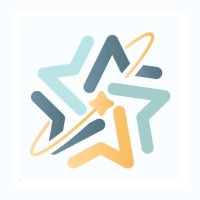 일러스타 페스(ILLUSTAR FES) logo - Similar company to Vic Game Studios