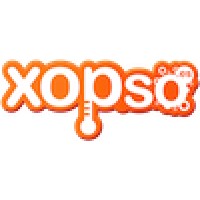 Xopso
