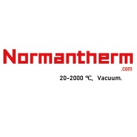 Normantherm Vacuum Furnace logo - Similar company to Auto Brazing Systems, Llc