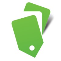 Pricena logo - Similar company to Tabflow