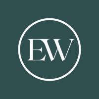 Elevated Wealth logo - Similar company to Elevated Financial