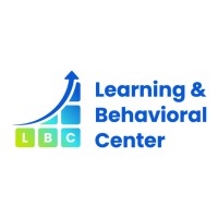 Learning and Behavioral Center logo - Similar company to Language Way