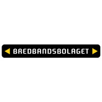 Bredbandsbolaget