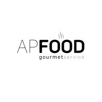 Ap Food logo - Similar company to Voltamotors Maroc