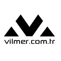 Vilmer Otomotiv Sanayi ve Ticaret Ltd. Şti. logo - Similar company to Gtc Global Otomotiv