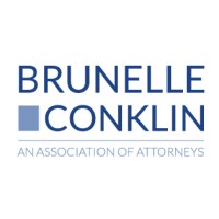 Brunelle Conklin logo - Similar company to Hellerman Communications