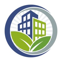 Sun Power Systems logo - Similar company to Raw Diaries