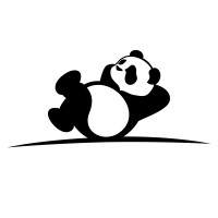 Lead Panda logo - Similar company to Leadspanda