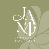JAM Designs Boutique logo - Similar company to Path To Purchase