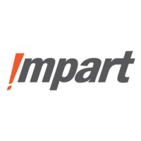 Impart! Learning Solutions