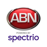 Automotive Broadcasting Network logo - Similar company to Spectrio