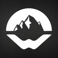 Outdoor Whisperer - Adventure Travel Community logo - Similar company to Camp Nature'S Nest