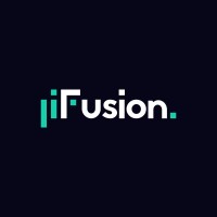 PiFusion logo - Similar company to Nova Sbe Data, Operations & Technology Knowledge Center