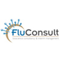 Fluconsult