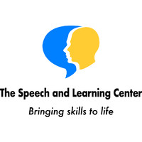The Speech and Learning Center logo - Similar company to Hope Comprehensive Center For Development