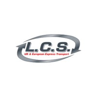 LCS Transport Ltd logo - Similar company to Tek