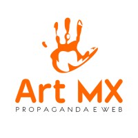 Art Mx Propaganda E Web