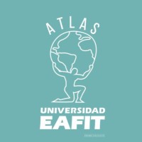 Semillero ATLAS logo - Similar company to Dc Estrategia