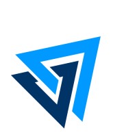 ForwardIT logo - Similar company to Pay It Forward