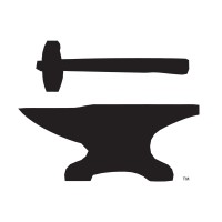 Urban Forge logo - Similar company to Je-Systems Inc