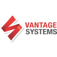 Vantage Systems SA logo - Similar company to Vantage Systems Inc