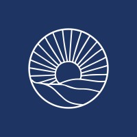 Maison Méditerranée Conciergerie & Intendance logo - Similar company to Nexxis Agence Web