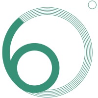 Six People Map Consultancy Limited