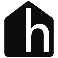 HAUS.loans logo - Similar company to Zoom Loans
