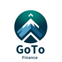 GoTo Finance Ltd logo - Similar company to Lifeaid