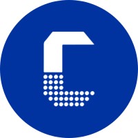 Cosmodata Hardware and IT Solutions logo - Similar company to Cosmodata
