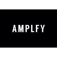 AMPLFY logo - Similar company to Amplfy