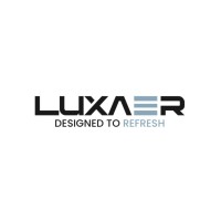 Luxaer logo - Similar company to Marinesecure
