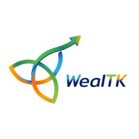 WealTK Company Limited logo - Similar company to Bige