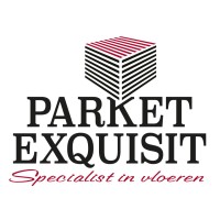 Parket ExQuisit in Elst logo - Similar company to Verag Bv