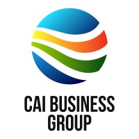 CAI Business Group logo - Similar company to Cai Radley