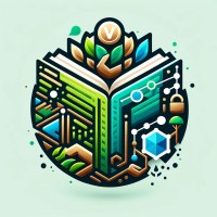 Vitabu logo - Similar company to Vitabu Vyetu