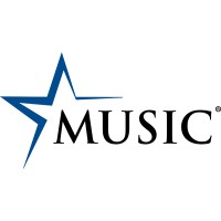 MUSIC - Mesa Underwriters Specialty Insurance Company logo - Similar company to Arc Midatlantic Excess & Surplus, Inc.