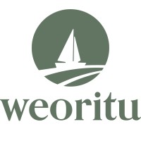 WEORITU logo - Similar company to Educe™